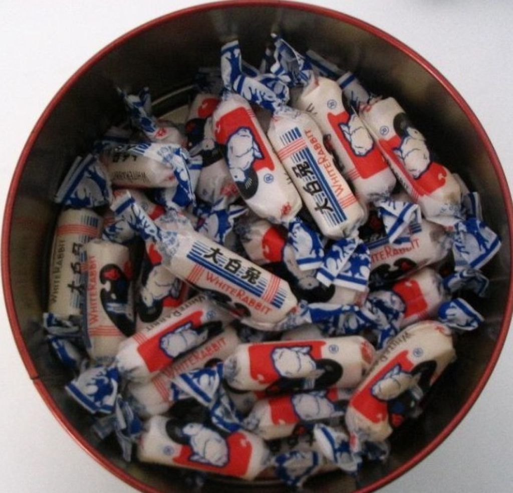 WhatsApp Image 2025-11-29 at 01.58.21.jpeg